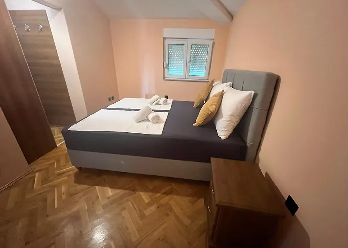Elza * Opatija