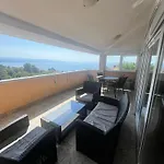 Elza Lejlighed Opatija