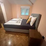 Elza * Opatija