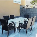Elza * Opatija