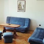 Elza * Opatija