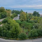 Elza * Opatija