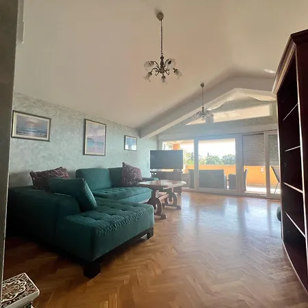 Elza * Opatija