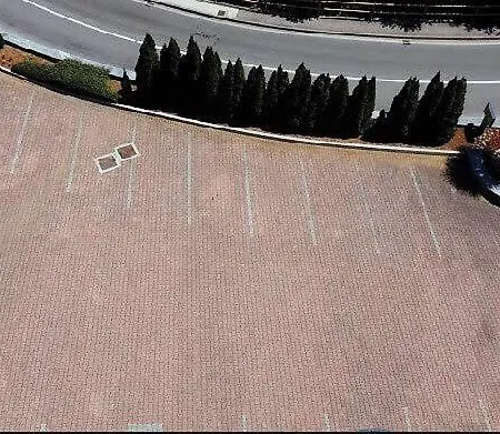 Elza Apartamento Opatija