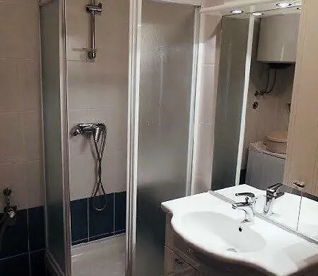Elza Appartement Opatija