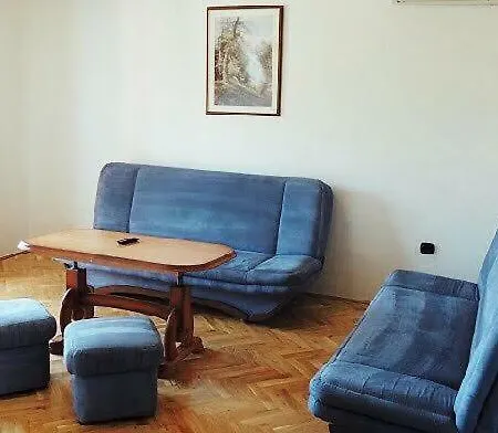 Elza * Opatija