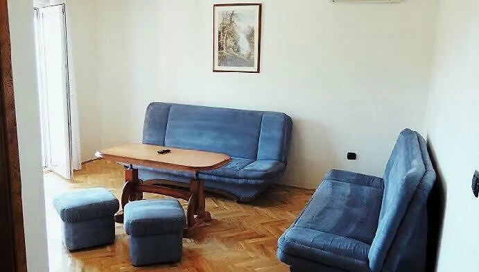 Elza * Opatija
